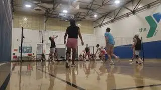 Vs Smakie Chans set1