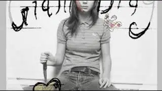 Giant Drag - Wicked Game