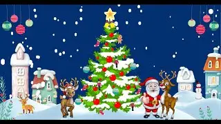 SAC Abu Dhabi Christmas Program 2025   Pastor Message