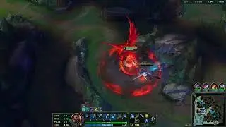 Auto _ UpLoad _ GG