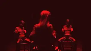 Tom Franke x Future Flames x Nomoo - Silence (Official Video)