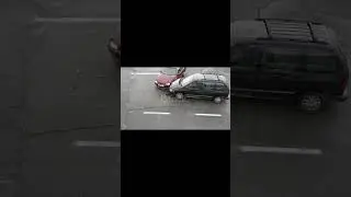 The future of AI in transportation