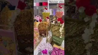 Balochistan | Balochi new song | Balochi song 2026 | Balochi ai song | Balochi arosi song | Doch