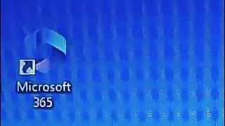 how to download Microsoft office 365 in laptop windows 7 ultimate