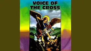 JOY OF SALVATION