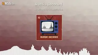 January 25, 2026: Putin's Art of the Deal