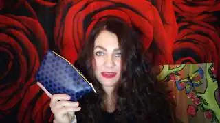 IPSY NOVEMBER 2018