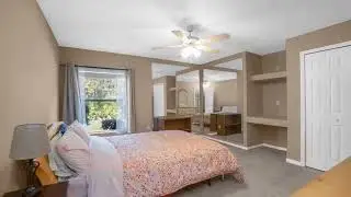 Beverly Hills Florida Luxury Pool Home! 