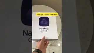 nat West group official notification 2024## please subscribe my channel for more videos ##job##vecan