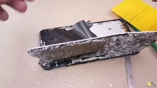 Realme 2 Display Replaceing | Realme 2 Display Repair