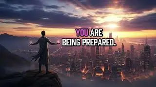 100 motivational Quotes #motivation #quotes #success 