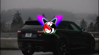Post Malone &ndash; Congratulations (Meroshi Remix) (Bass Boosted)