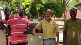 Reaching Africa's Unreached: A Closer Look