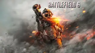 BF6 - Happy Tuesday