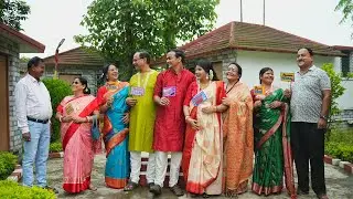 বাড়িতে এল ছোট্ট সদস্য| খুশির খবর 🌸🌸🌸#minivlog #pregnancy #pregnant #baby #maternity #bengalivlog