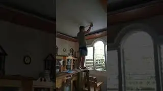 seilling design And installation is dane at Rizal Zamboanga del Norte ,Mao na d i ni Ang foll video