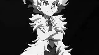 Lui not good amv| Луи не хорошая амвочка