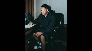 Myke Towers x Omy de Oro Type Beat - 