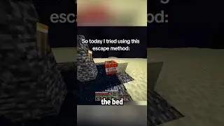 Bro is stuck forever&hellip; Fake or Real ?