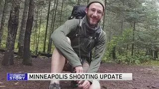 Federal judge set to hear arguments on Minnesota's immigration crackdown after fatal shootings