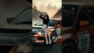 dj breakbeat terbaru 2024 full bass jedag jedug viral #music #automobile