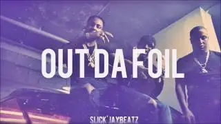 (FREEBEAT) C Biz x Migos Type Beat 