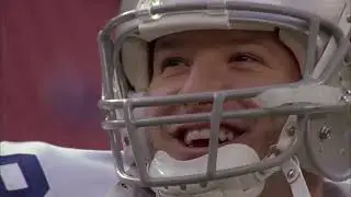 Tony Romo Edit 