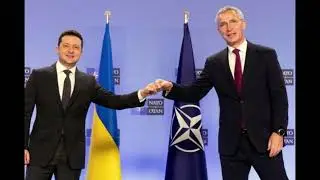 Доступ Росфинмониторинга к &laquo;Миру&raquo; и СБП, контакты между СВР и ЦРУ, казнь коррупционера | Новости