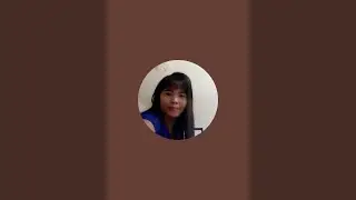 DUTCHPINAY MIX VLOG is live