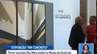 Rui Melo 
