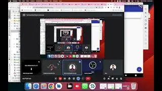 Flutter Bloc Part 2