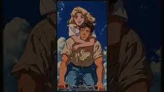 No est&aacute; tan mal