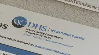 Work experience internships help those who are under or unemployed