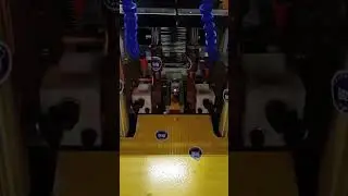 #machine #welder #weldermachine #automatic