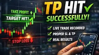 !!BEST AND SIMPLE STRETGY GBPUSD💲!! #smct #business #forex #education #marketpsychology #finance