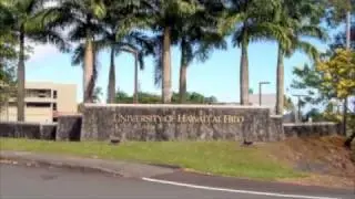 Visit Hilo.m4v
