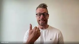 Case Study: How Oliver Kenyon scaled to $500,000/mo through Personal Branding I ContentSmash