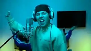 QUEVEDO (slowed + reverb) || BZRP Music Sessions #52