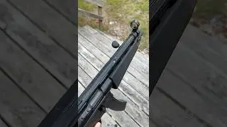 MP5A2