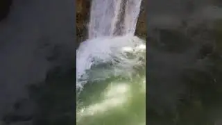 Feel So Close #calvinharris #calvin #harris #ch #feel #so #close #waterfall #water #fall