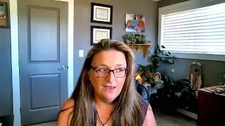 Cancer Energy June 24