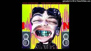 [free for profit] che rest in bass + ginseng type beat - 