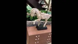 A Very Brady Renovation Brady Bunch House Tour