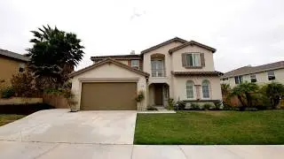Voak Homes: