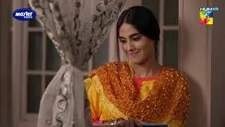 Raqeeb Se | Best Scene | HUM TV | Drama