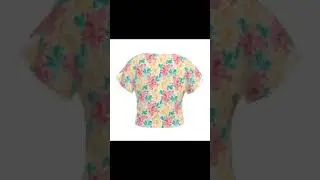 #SimiShooStore #retroshop #indiemusic #retroapparel #retro patterns #retroart #customclothing