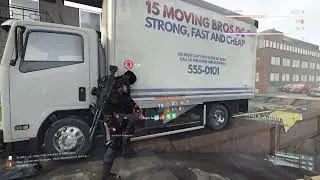 Division 2 Dark Zone PvP live #27 PvPvE Part 2 Thank you for helping me get to 100 + subs