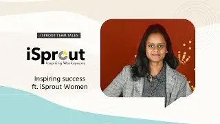 Breaking Barriers: A Woman's Journey to Success