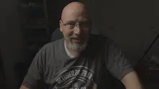 The Slightly Rednecked Weekly Live Broadcast 1-8-26