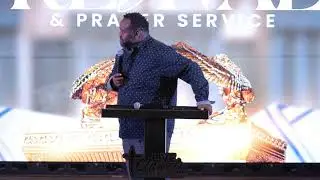 Join us @ L!VE Church